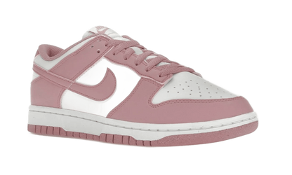 Nike Dunk Low Next Nature Elemental Pink - DD1873-112
