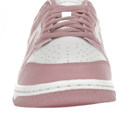 Nike Dunk Low Next Nature Elemental Pink - DD1873-112
