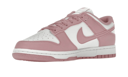 Nike Dunk Low Next Nature Elemental Pink - DD1873-112