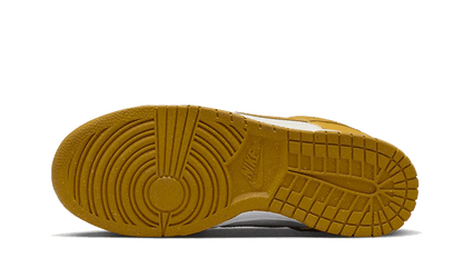 Nike Nike Dunk Low Next Nature Light Curry - DN1431-001