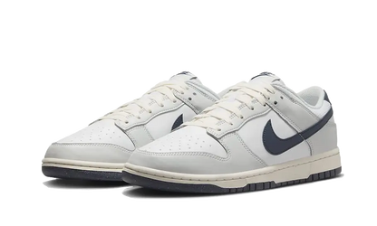 Nike Nike Dunk Low Next Nature Photon Dust - HF4299-001
