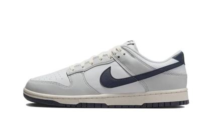 Nike Nike Dunk Low Next Nature Photon Dust - HF4299-001