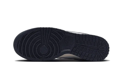 Nike Nike Dunk Low Next Nature Photon Dust - HF4299-001