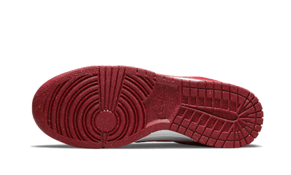 Nike Nike Dunk Low Next Nature Gym Red - DN1431-101