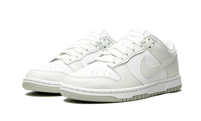 Nike Nike Dunk Low Next Nature White Mint - DN1431-102