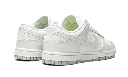 Nike Nike Dunk Low Next Nature White Mint - DN1431-102