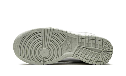 Nike Nike Dunk Low Next Nature White Mint - DN1431-102