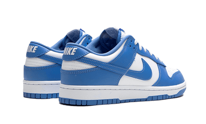 Nike Nike Dunk Low Polar Blue - DV0833-400