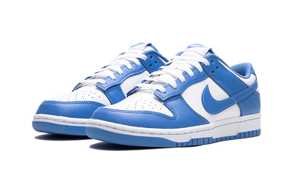 Nike Nike Dunk Low Polar Blue - DV0833-400