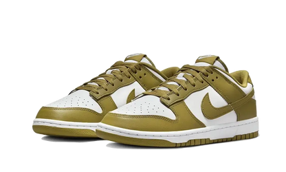 Dunk Low Retro Pacific Moss - DV0833-105
