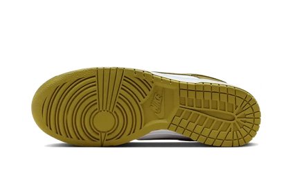 Dunk Low Retro Pacific Moss - DV0833-105