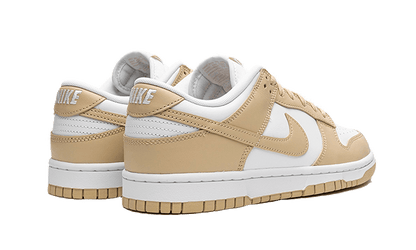 Nike Nike Dunk Low Team Gold - DV0833-100