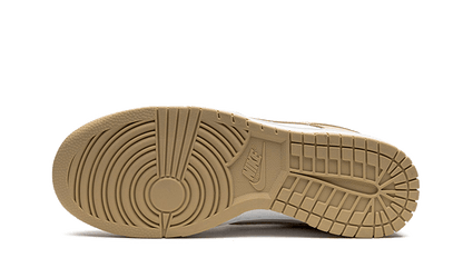 Nike Nike Dunk Low Team Gold - DV0833-100