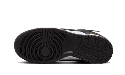 Nike Nike Dunk Low Twist Panda - DZ2794-001