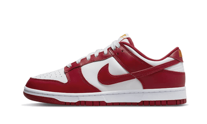 Nike Nike Dunk Low USC - DD1391-602