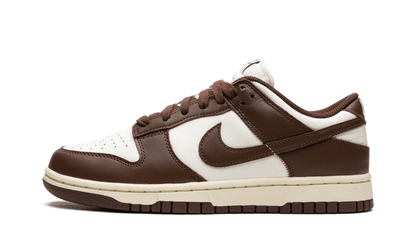 Nike Nike Dunk Low Cacao Wow - DD1503-124
