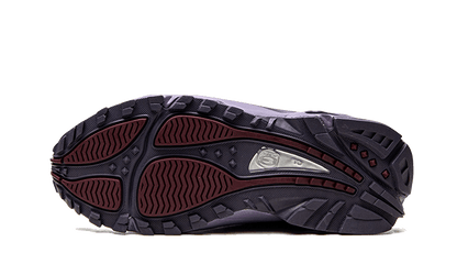 Nike Nike Hot Step Air Terra Drake NOCTA Violet Haze - DH4692-500