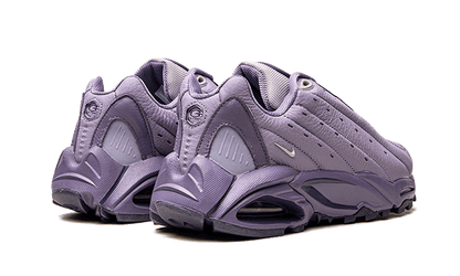 Nike Nike Hot Step Air Terra Drake NOCTA Violet Haze - DH4692-500
