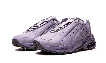 Nike Nike Hot Step Air Terra Drake NOCTA Violet Haze - DH4692-500