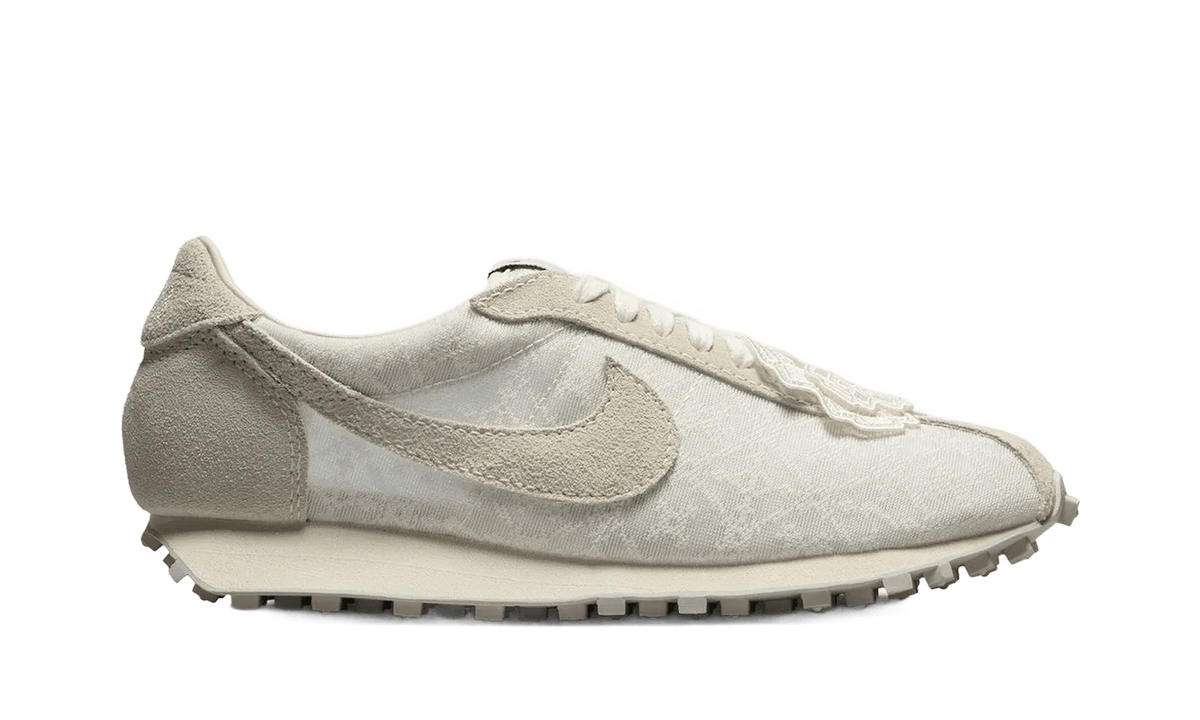Nike LD-1000 Soft Pearl - IH7345-001