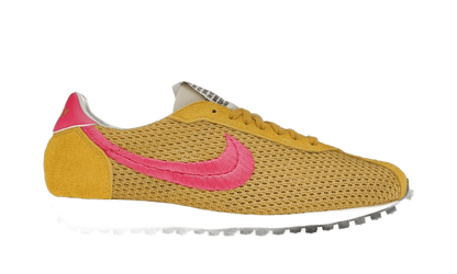 Nike LD-1000 SP Stussy Sanded Gold - FQ5369-700
