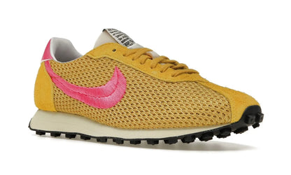 Nike LD-1000 SP Stussy Sanded Gold - FQ5369-700