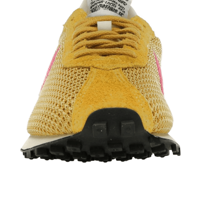 Nike LD-1000 SP Stussy Sanded Gold - FQ5369-700