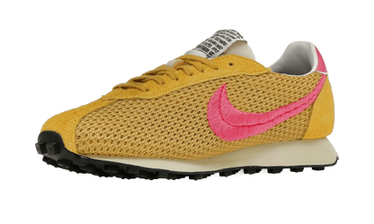 Nike LD-1000 SP Stussy Sanded Gold - FQ5369-700