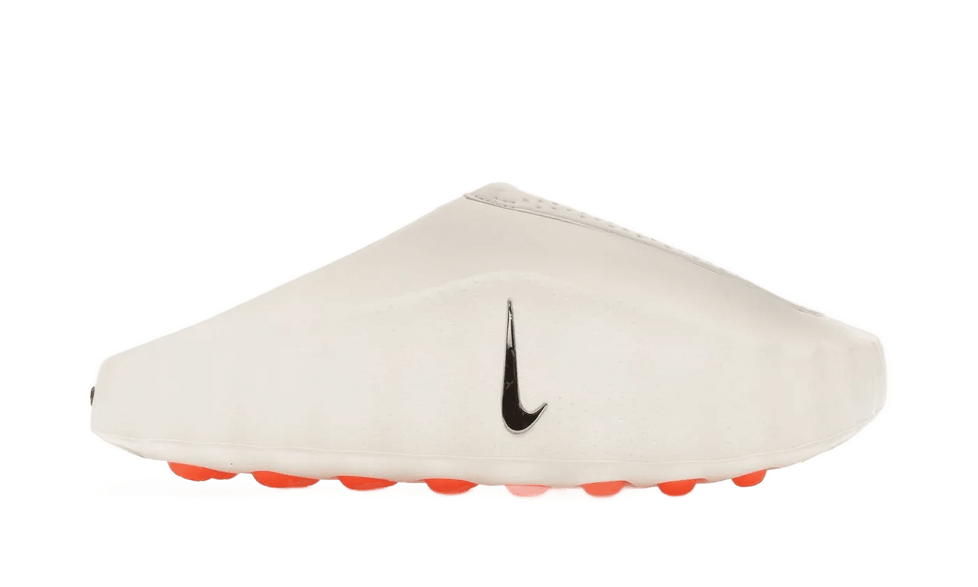 Nike Mind 001 Slide Sail - HQ4309-100
