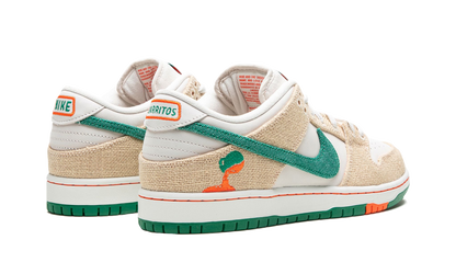 Nike Nike SB Dunk Low Jarritos - FD0860-001