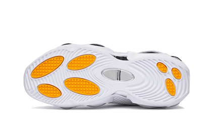 Nike Nike NOCTA Glide Drake White Chrome - DM0879-100