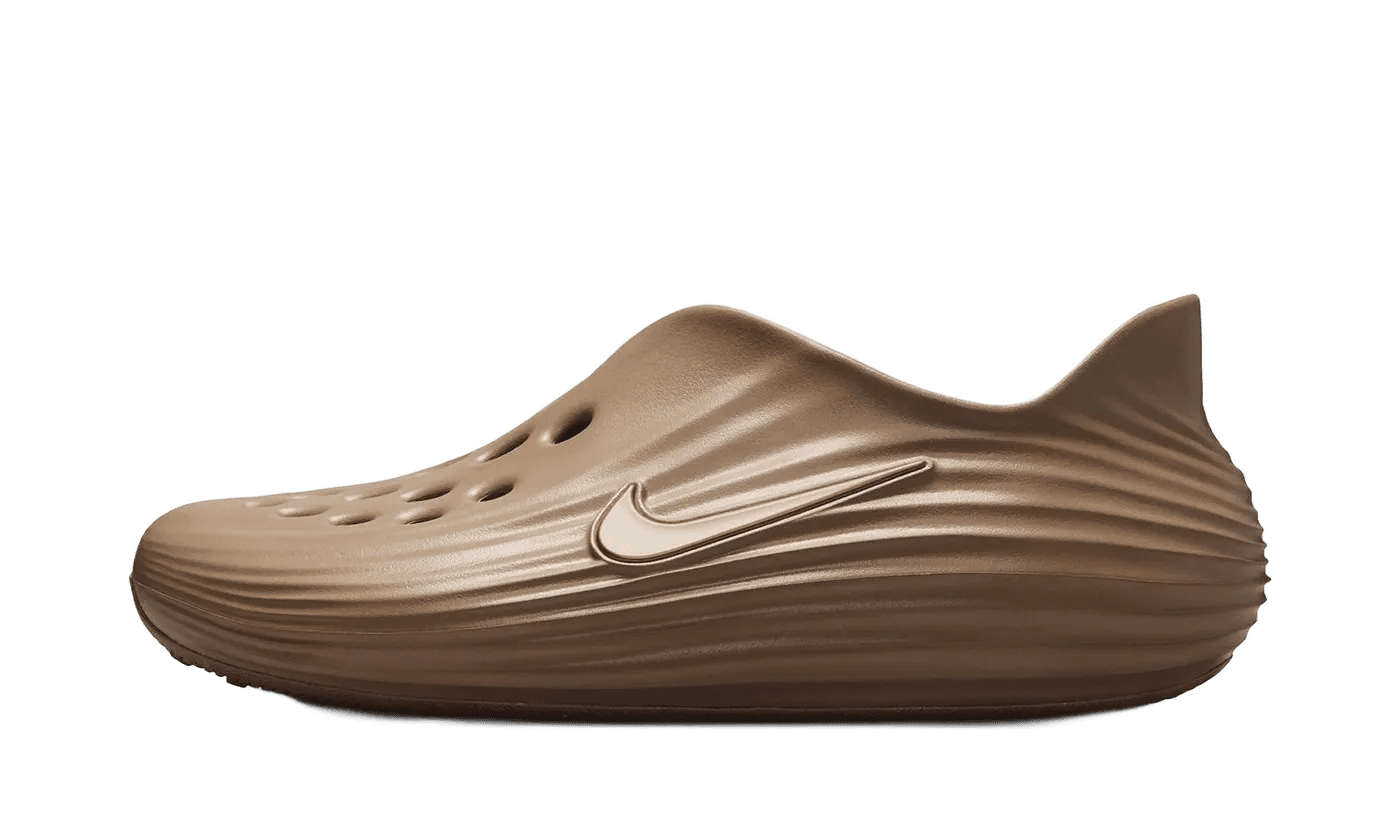 Nike ReactX Rejuven8 Khaki - HV5060-200 / IF1746-200