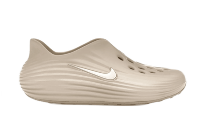 Nike ReactX Rejuven8 Light Orewood Brown - HV5060-100