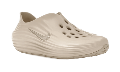 Nike ReactX Rejuven8 Light Orewood Brown - HV5060-100