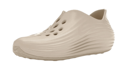 Nike ReactX Rejuven8 Light Orewood Brown - HV5060-100