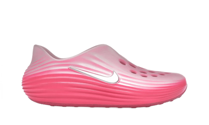 Nike ReactX Rejuven8 Pinksicle - HV5062-601 / IF1746-601