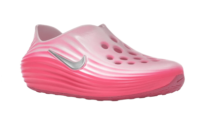 Nike ReactX Rejuven8 Pinksicle - HV5062-601 / IF1746-601