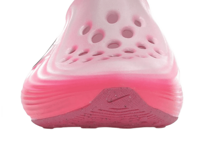 Nike ReactX Rejuven8 Pinksicle - HV5062-601 / IF1746-601