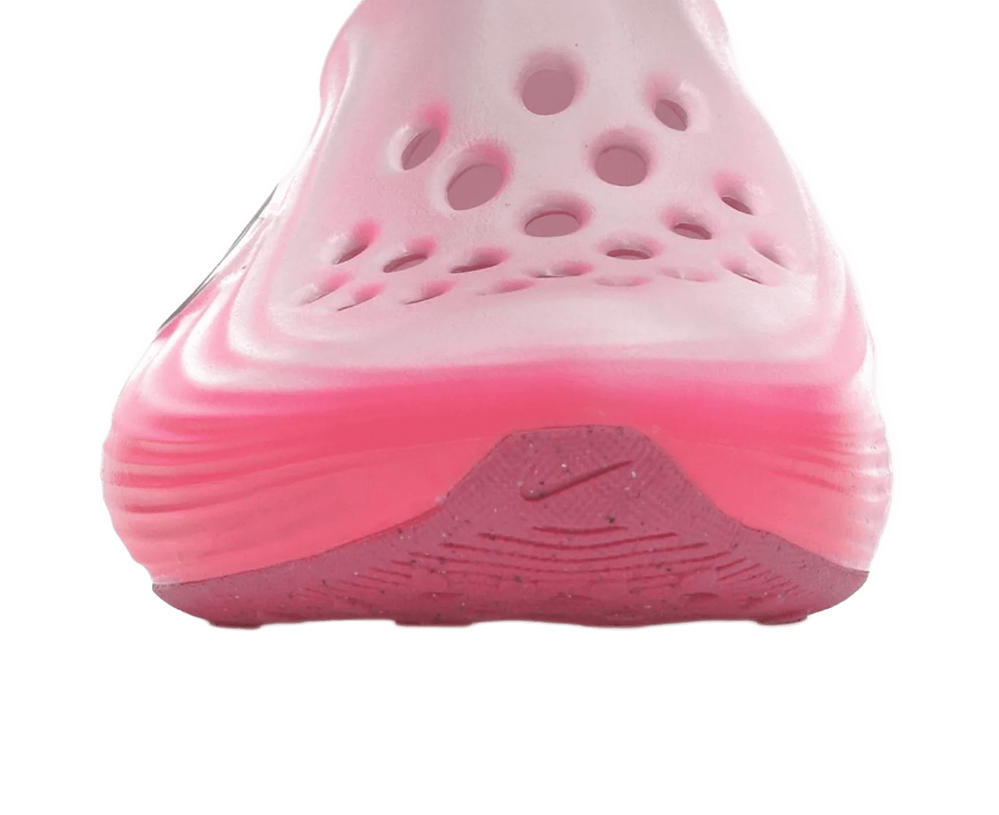 Nike ReactX Rejuven8 Pinksicle - HV5062-601 / IF1746-601
