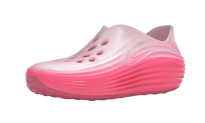 Nike ReactX Rejuven8 Pinksicle - HV5062-601 / IF1746-601