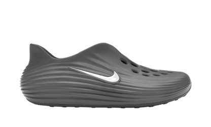 Nike ReactX Rejuven8 Smoke Grey - HV5060-002