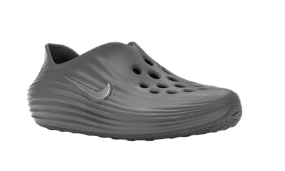 Nike ReactX Rejuven8 Smoke Grey - HV5060-002