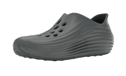 Nike ReactX Rejuven8 Smoke Grey - HV5060-002