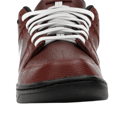 Nike SB Dunk Low Limosine Skateboards - HJ4131-200