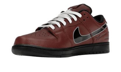 Nike SB Dunk Low Limosine Skateboards - HJ4131-200