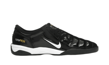 Nike Total 90 3 SP Black - HJ9351-001