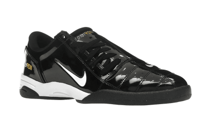 Nike Total 90 3 SP Black - HJ9351-001