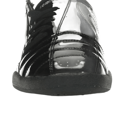 Nike Total 90 3 SP Black - HJ9351-001