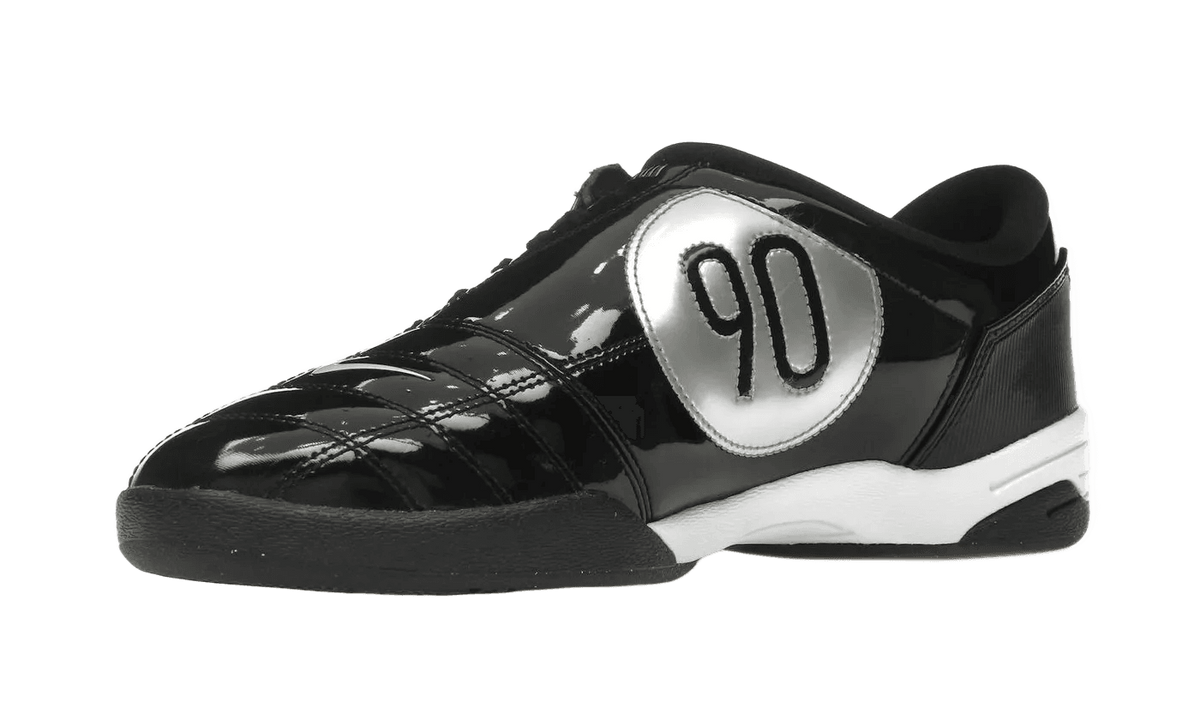 Nike Total 90 3 SP Black - HJ9351-001