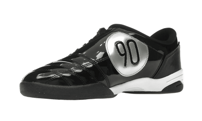 Nike Total 90 3 SP Black - HJ9351-001
